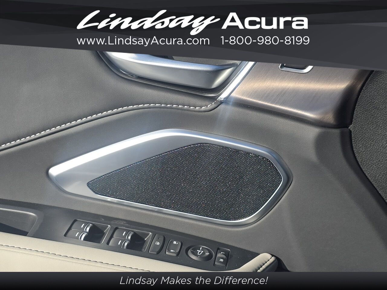 2026 Acura RDX Columbus OH