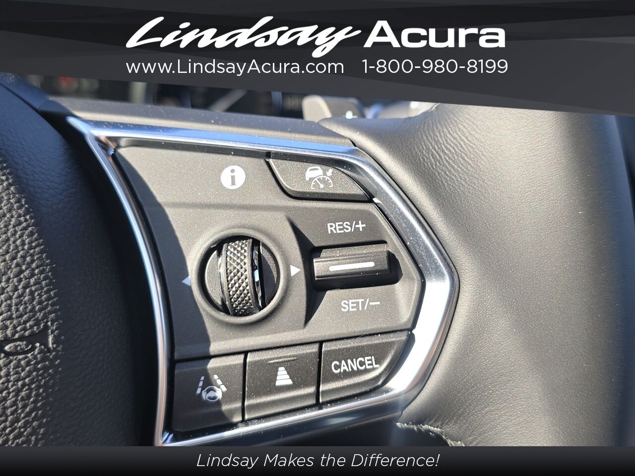 2026 Acura RDX Columbus OH