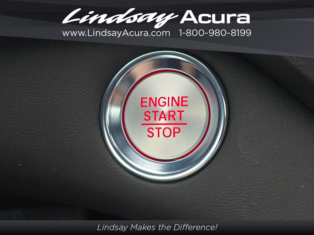 2026 Acura RDX Columbus OH