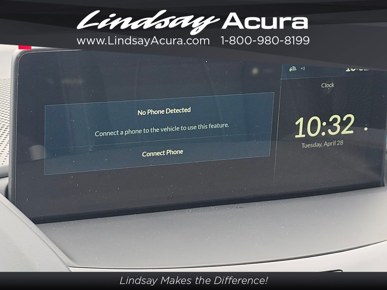 2026 Acura RDX Columbus OH