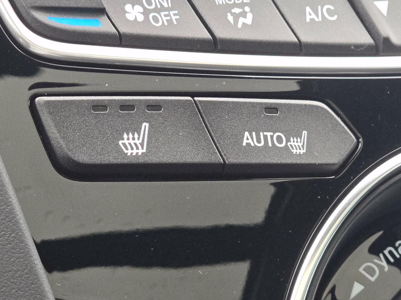 2026 Acura RDX Columbus OH