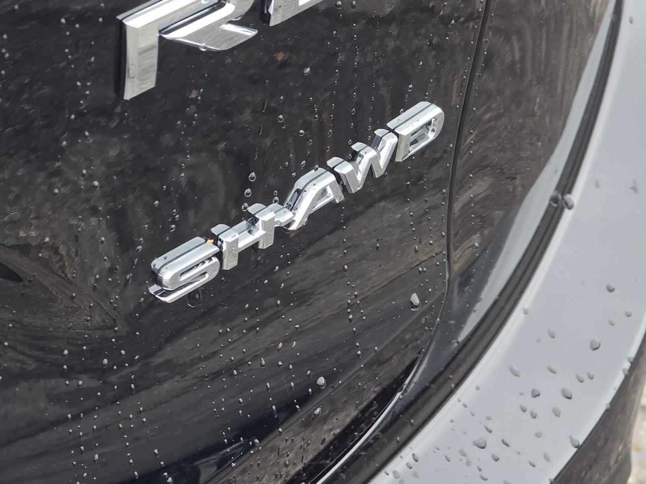 2026 Acura RDX Columbus OH