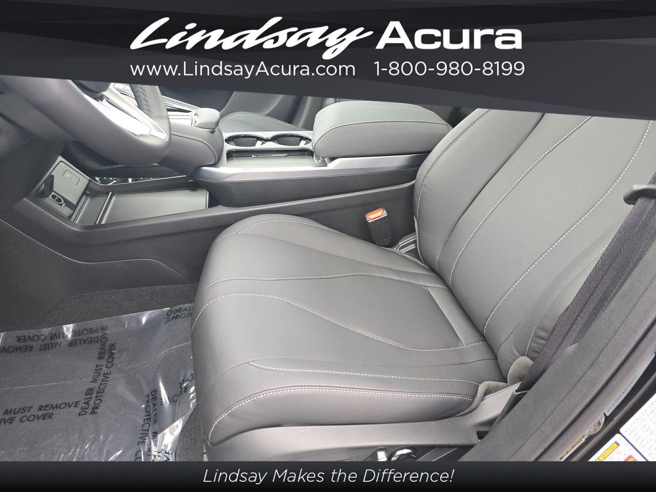 2026 Acura RDX Columbus OH