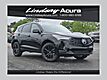 2026 Acura RDX