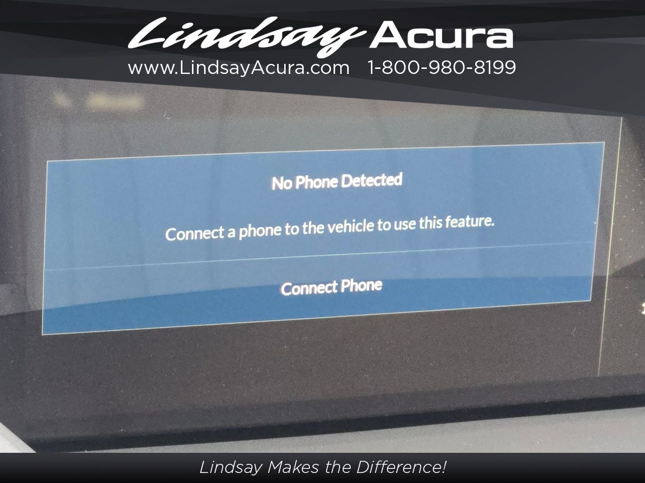 2026 Acura RDX Columbus OH