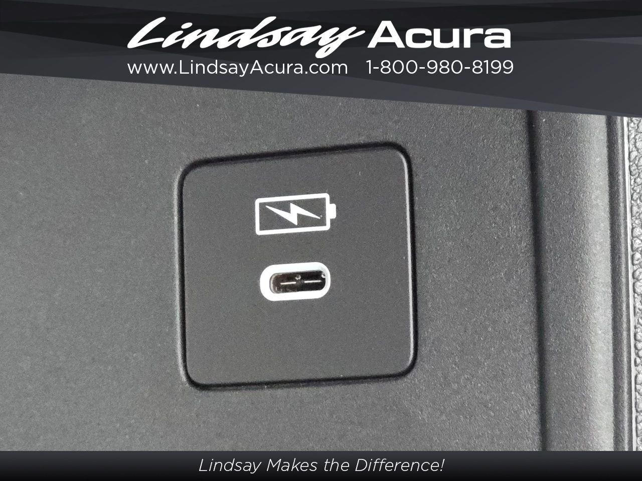 2026 Acura RDX Columbus OH