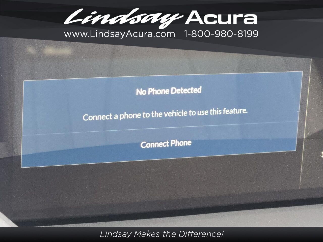 2026 Acura RDX Columbus OH