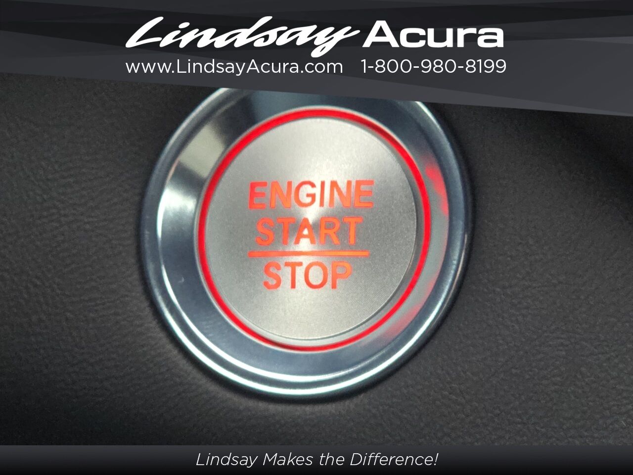 2026 Acura RDX Columbus OH