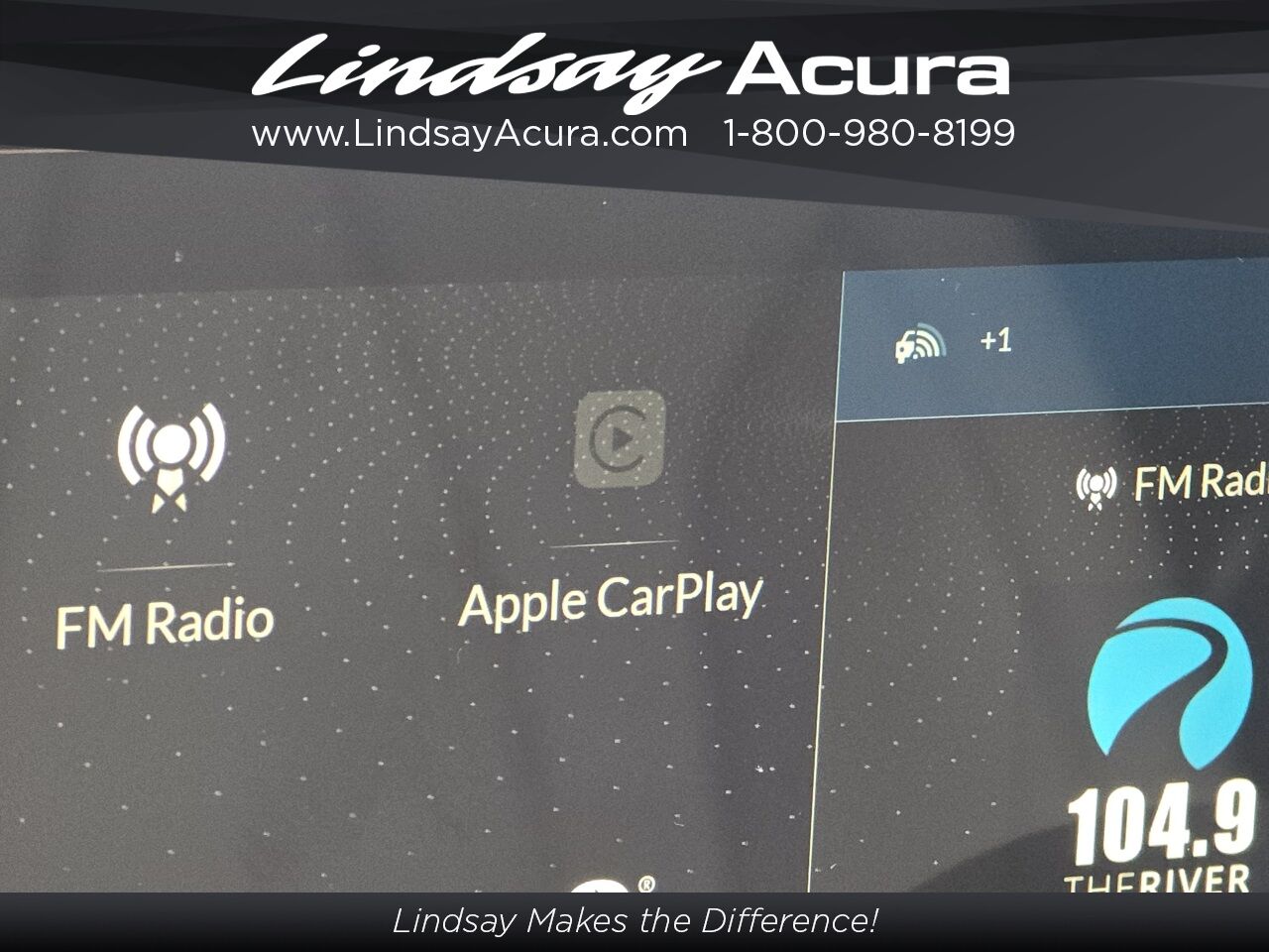 2026 Acura RDX Columbus OH