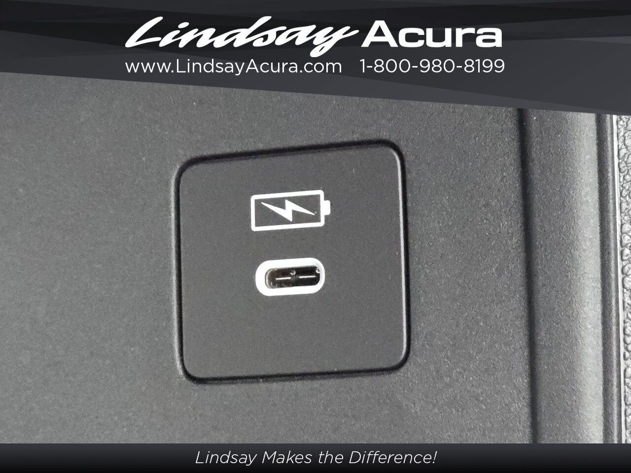 2026 Acura RDX Columbus OH