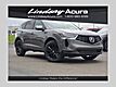 2026 Acura RDX