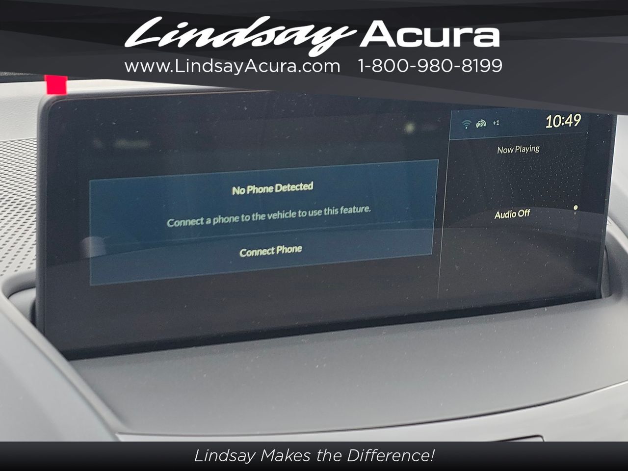 2026 Acura RDX Columbus OH