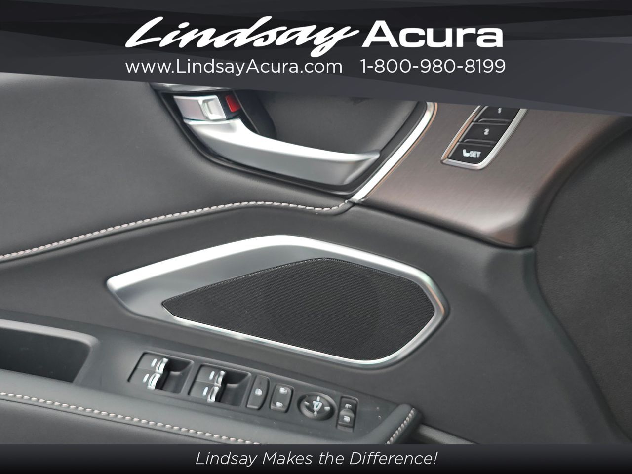 2026 Acura RDX Columbus OH