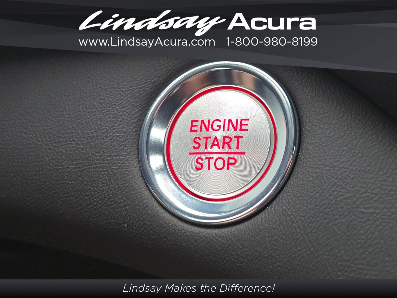 2026 Acura RDX Columbus OH