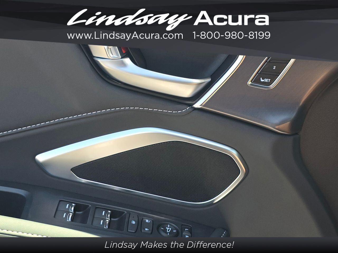 2026 Acura RDX Columbus OH