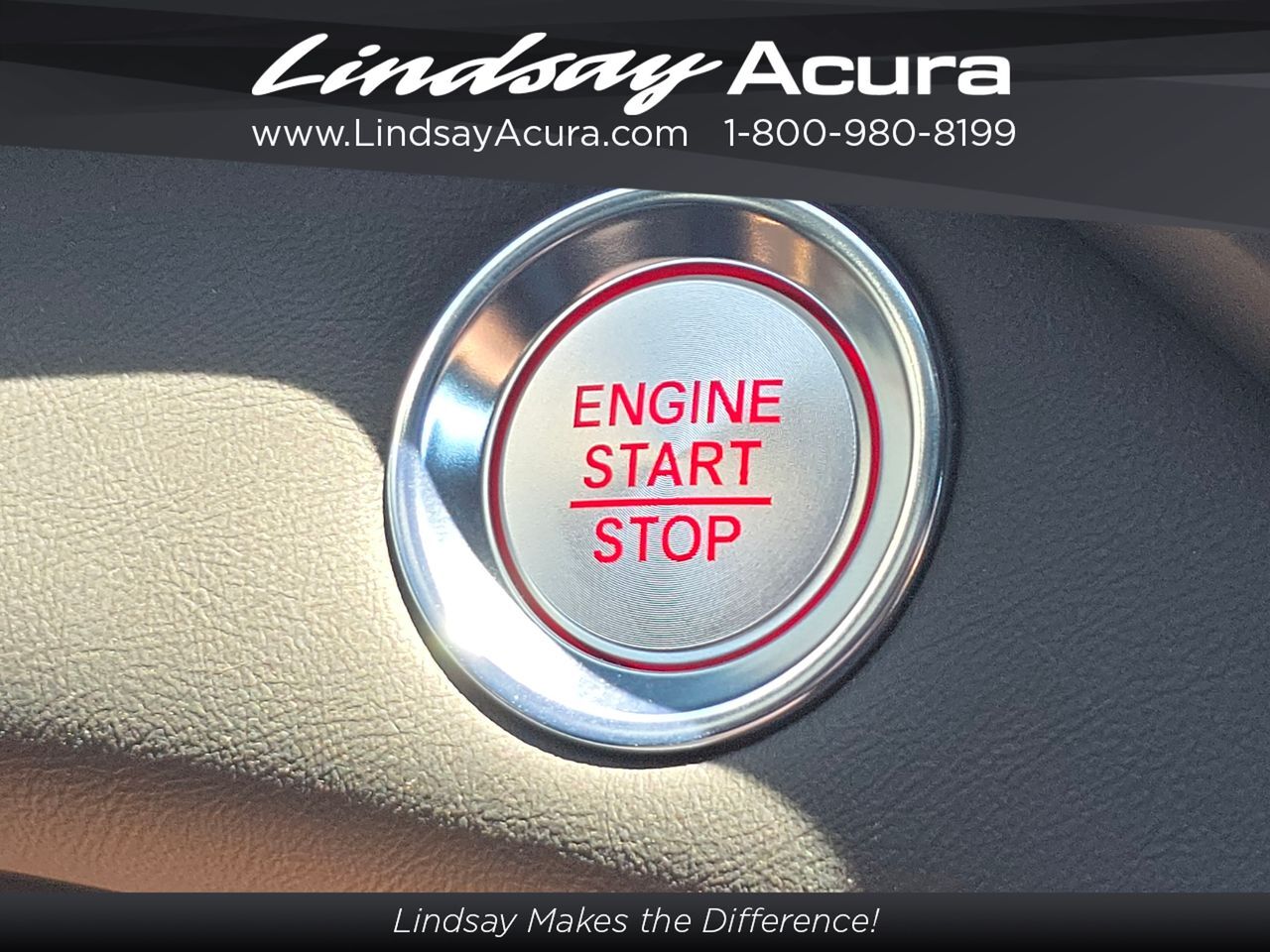 2026 Acura RDX Columbus OH