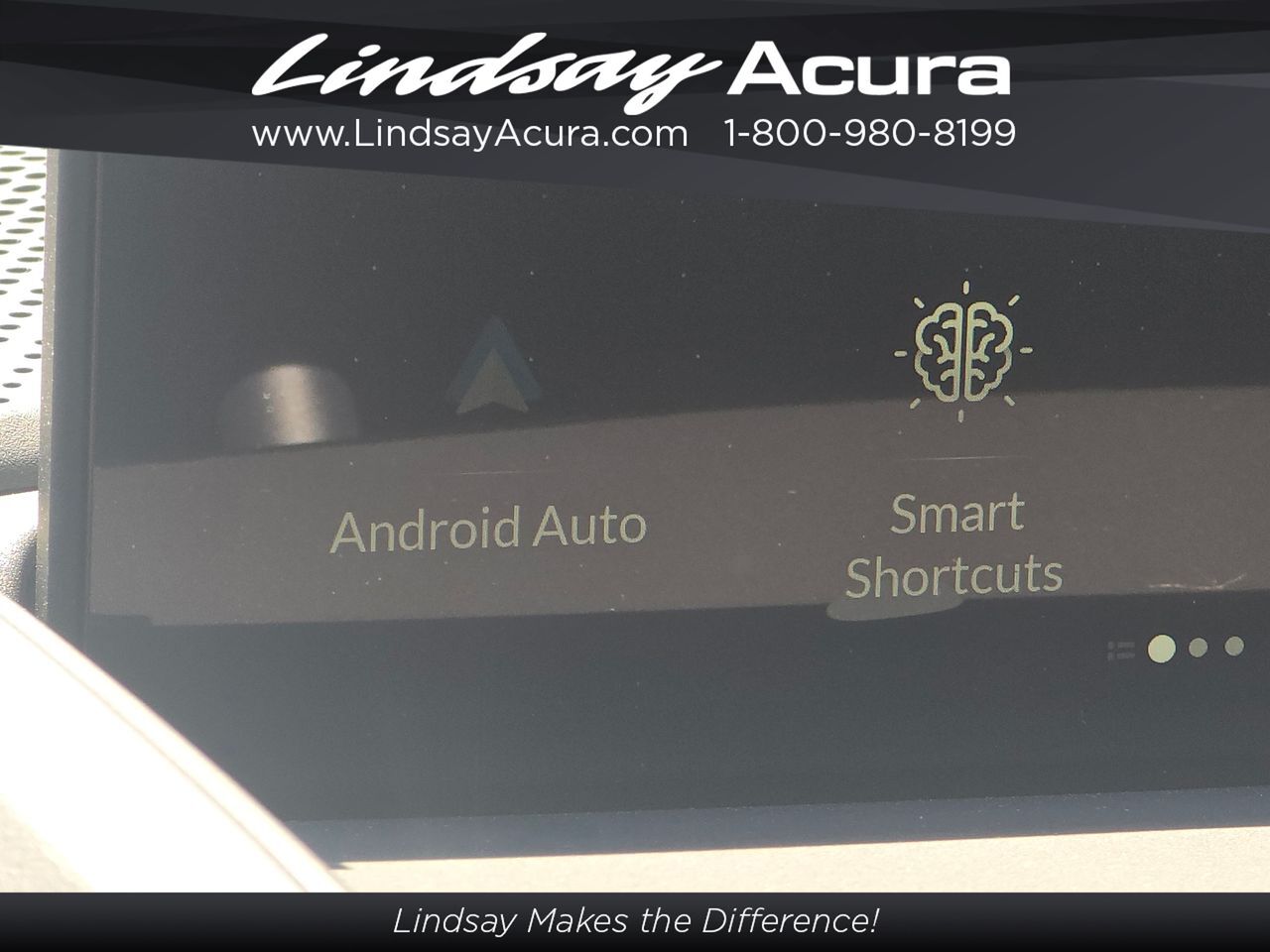 2026 Acura RDX Columbus OH