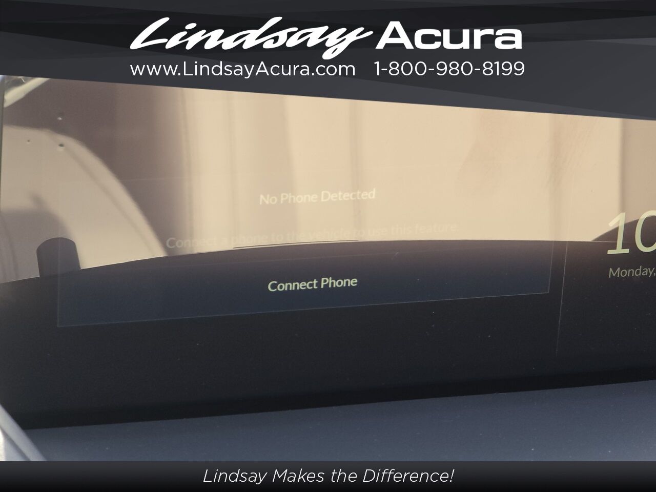 2026 Acura RDX Columbus OH