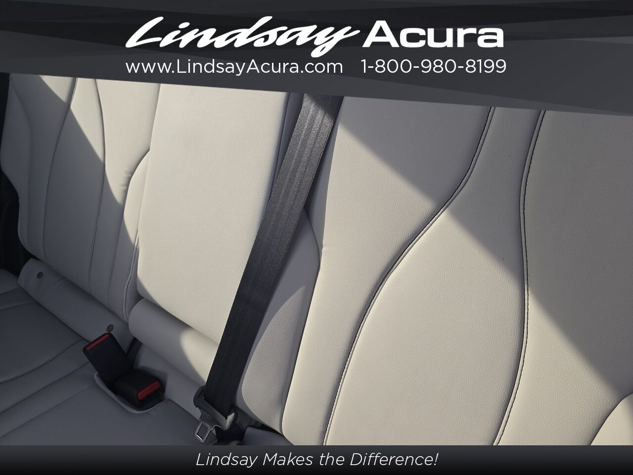 2026 Acura RDX Columbus OH