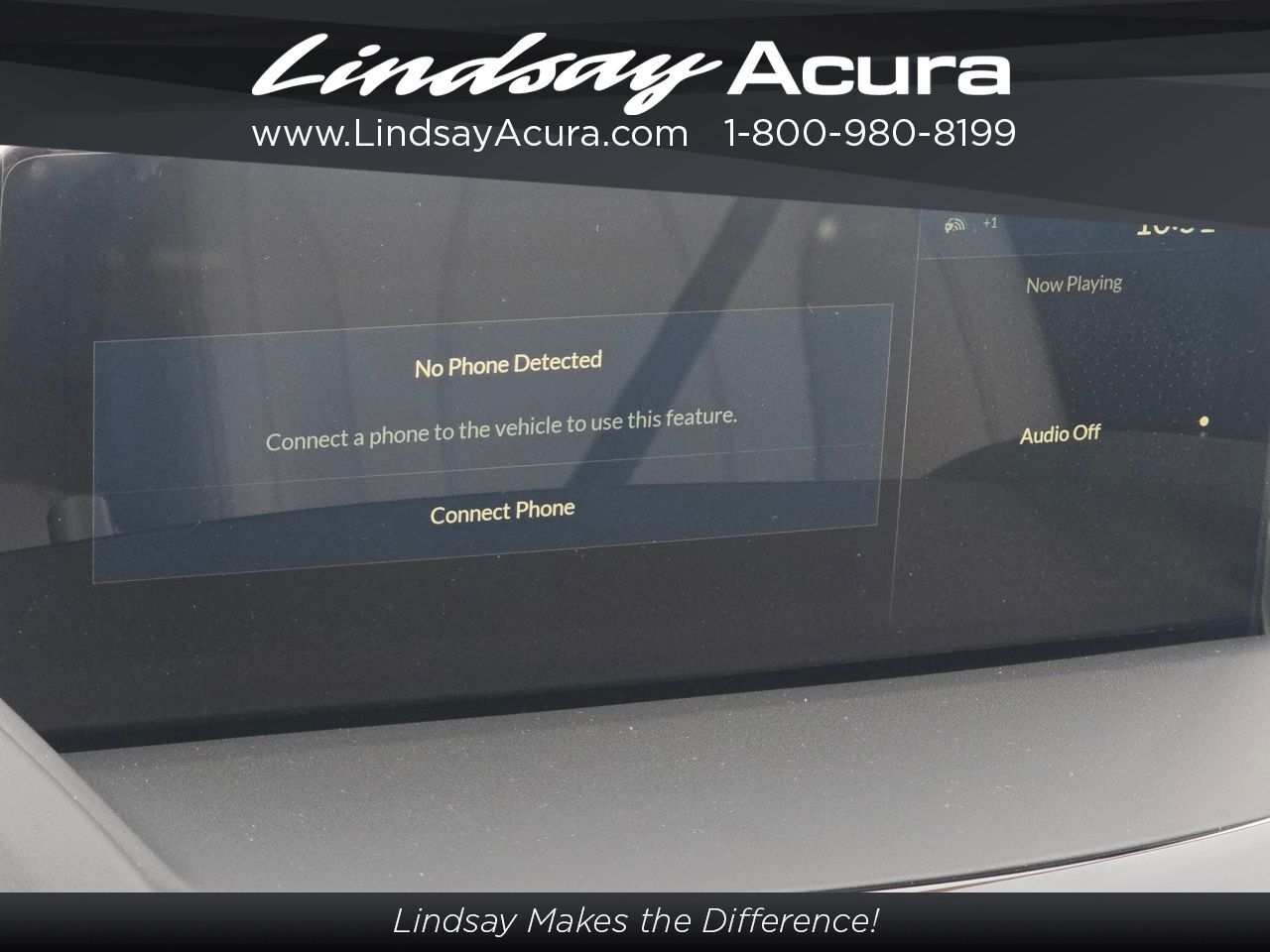 2026 Acura RDX Columbus OH