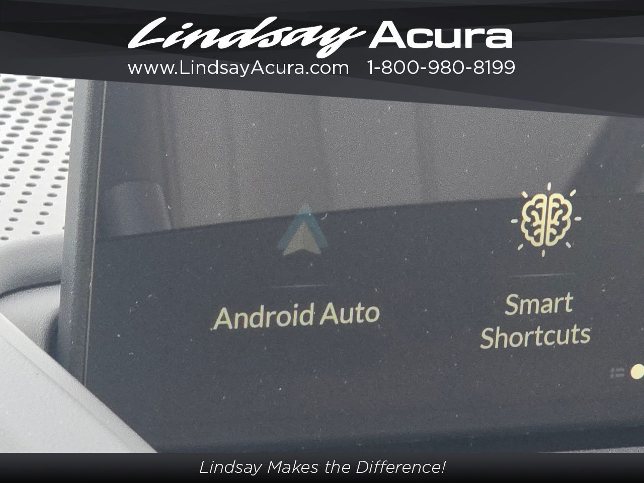 2026 Acura RDX Columbus OH