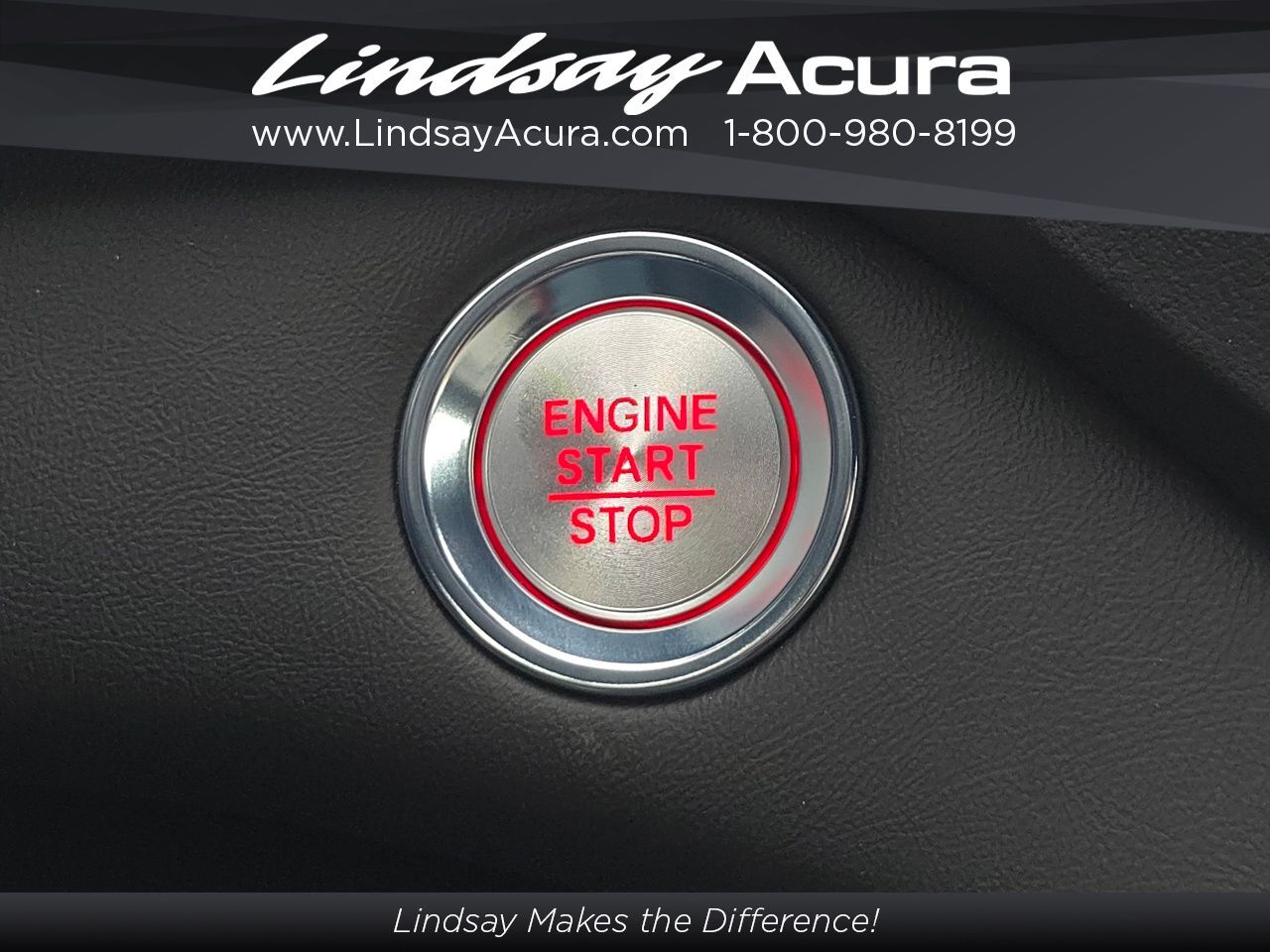 2026 Acura RDX Columbus OH