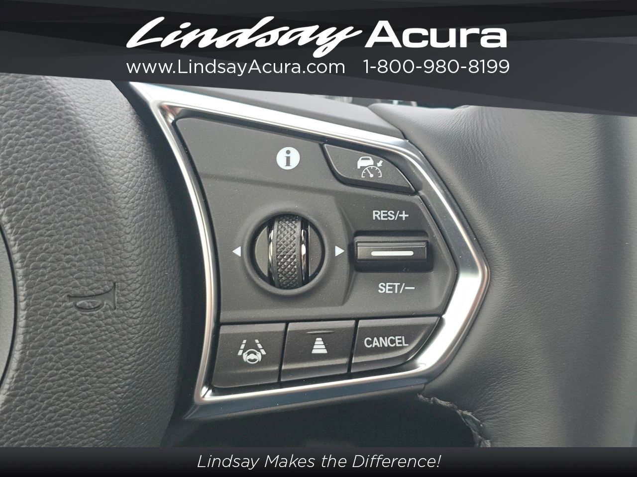 2026 Acura RDX Columbus OH