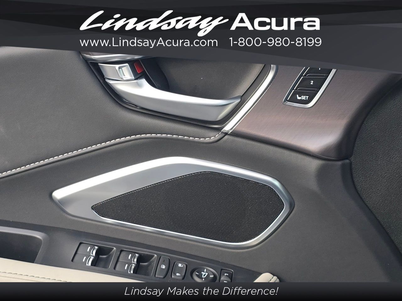 2026 Acura RDX Columbus OH