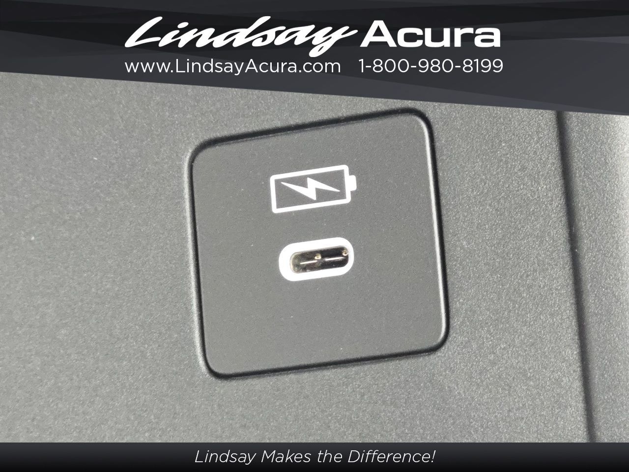 2026 Acura RDX Columbus OH