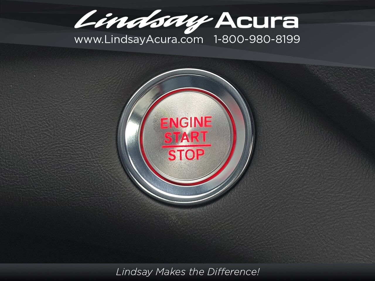 2026 Acura RDX Columbus OH