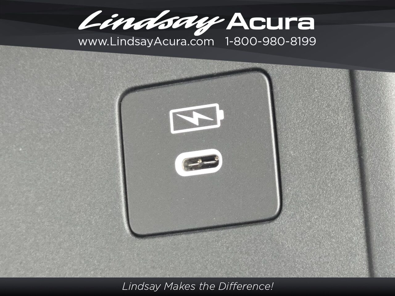 2026 Acura RDX Columbus OH