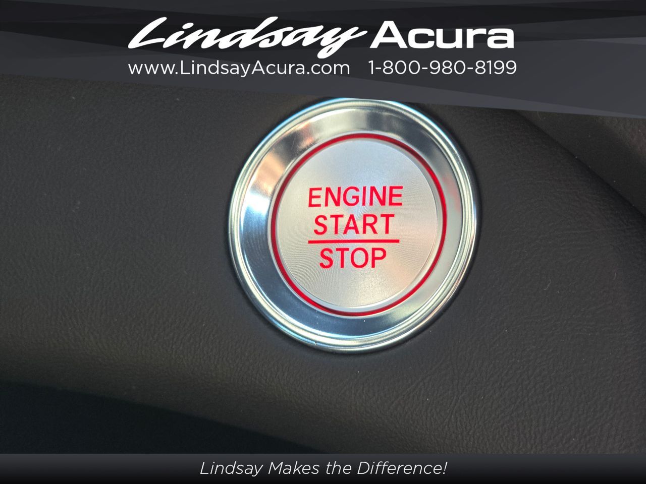 2026 Acura RDX Columbus OH