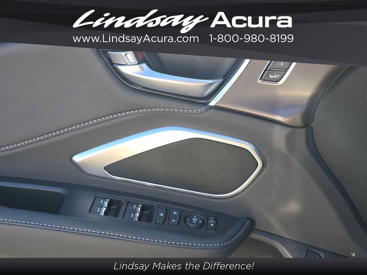 2026 Acura RDX Columbus OH