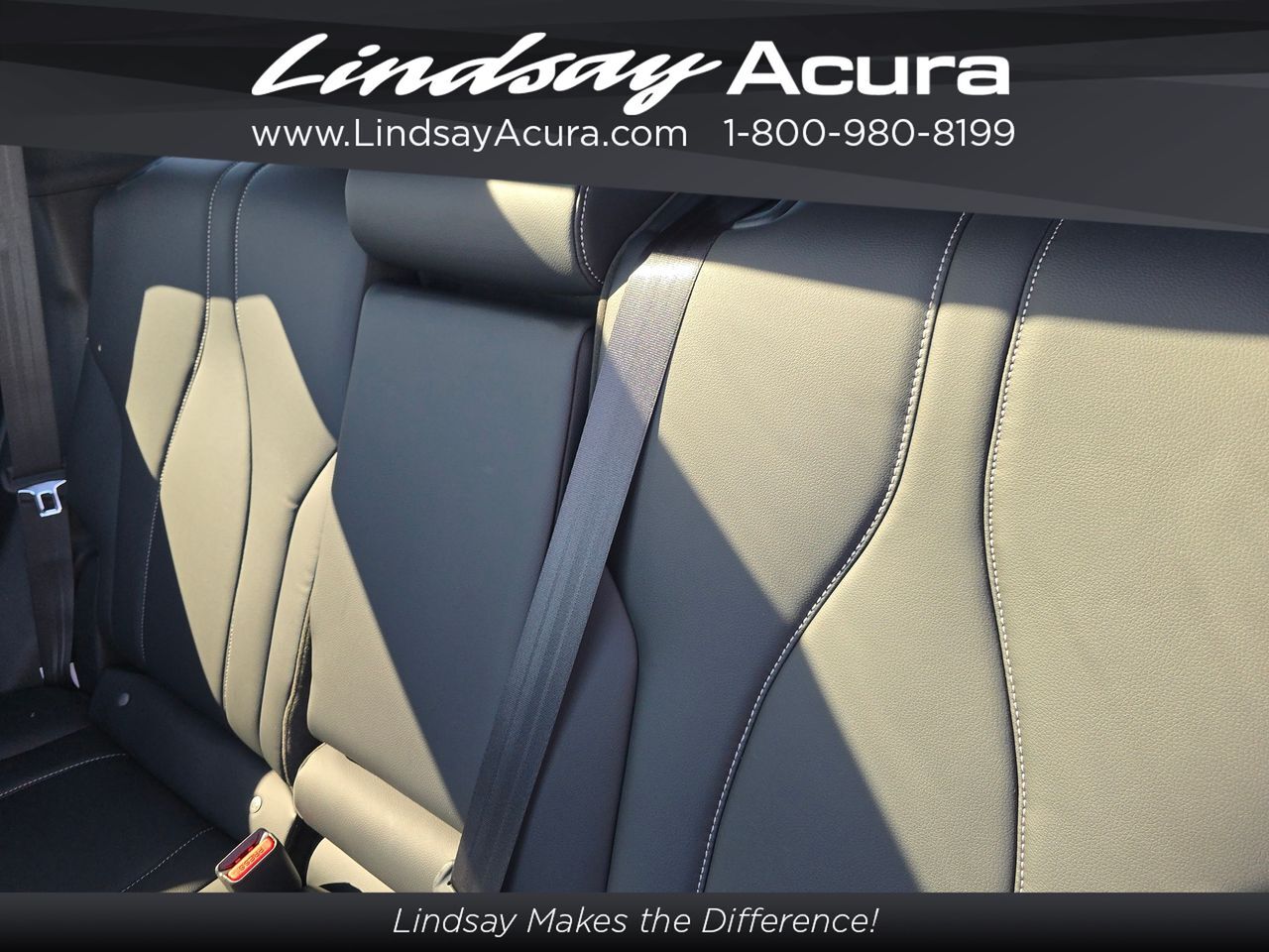 2026 Acura RDX Columbus OH