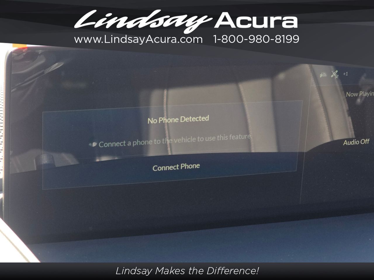 2026 Acura RDX Columbus OH