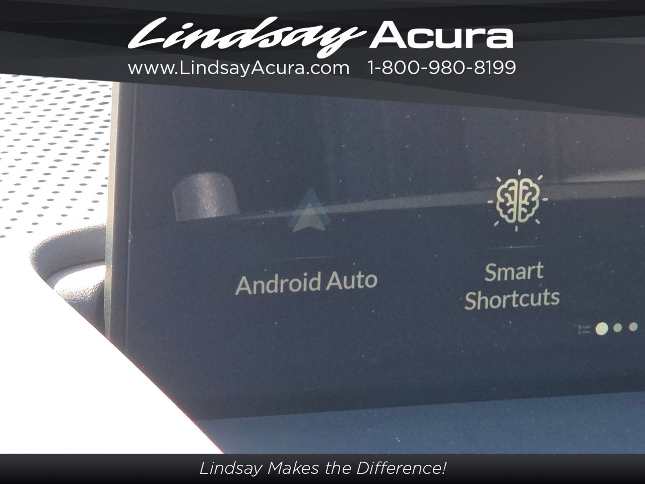 2026 Acura RDX Columbus OH