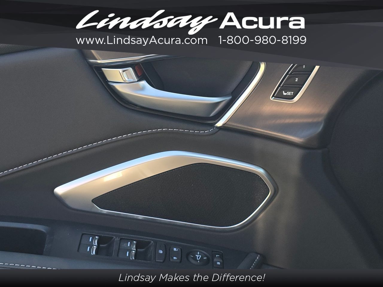 2026 Acura RDX Columbus OH