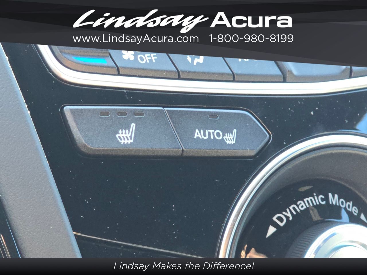 2026 Acura RDX Columbus OH