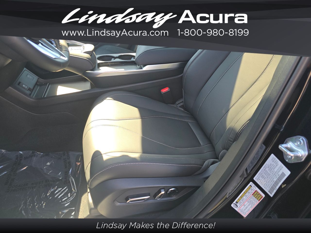 2026 Acura RDX Columbus OH