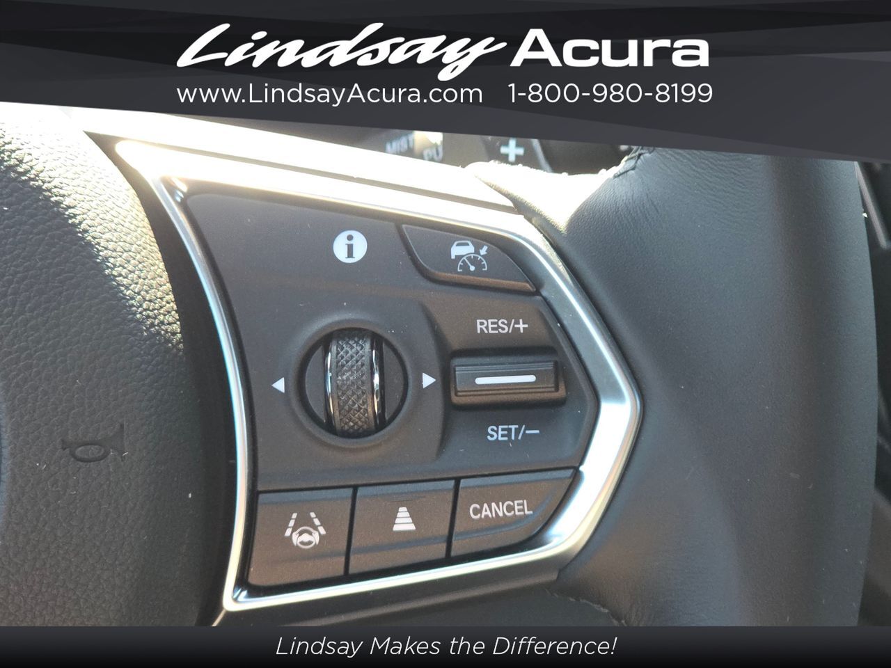 2026 Acura RDX Columbus OH