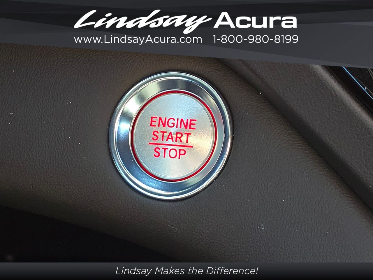 2026 Acura RDX Columbus OH