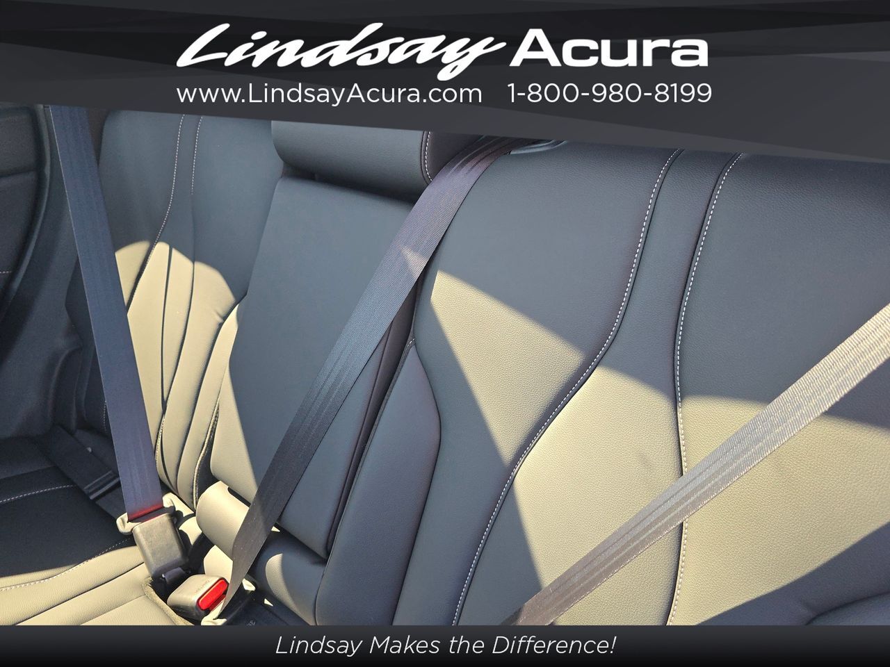 2026 Acura RDX Columbus OH