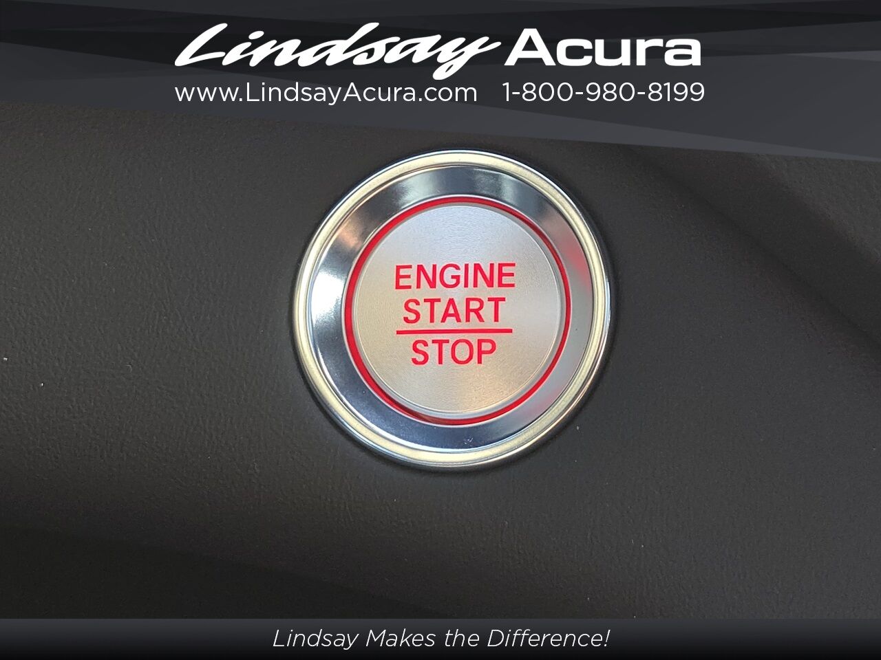 2026 Acura RDX Columbus OH