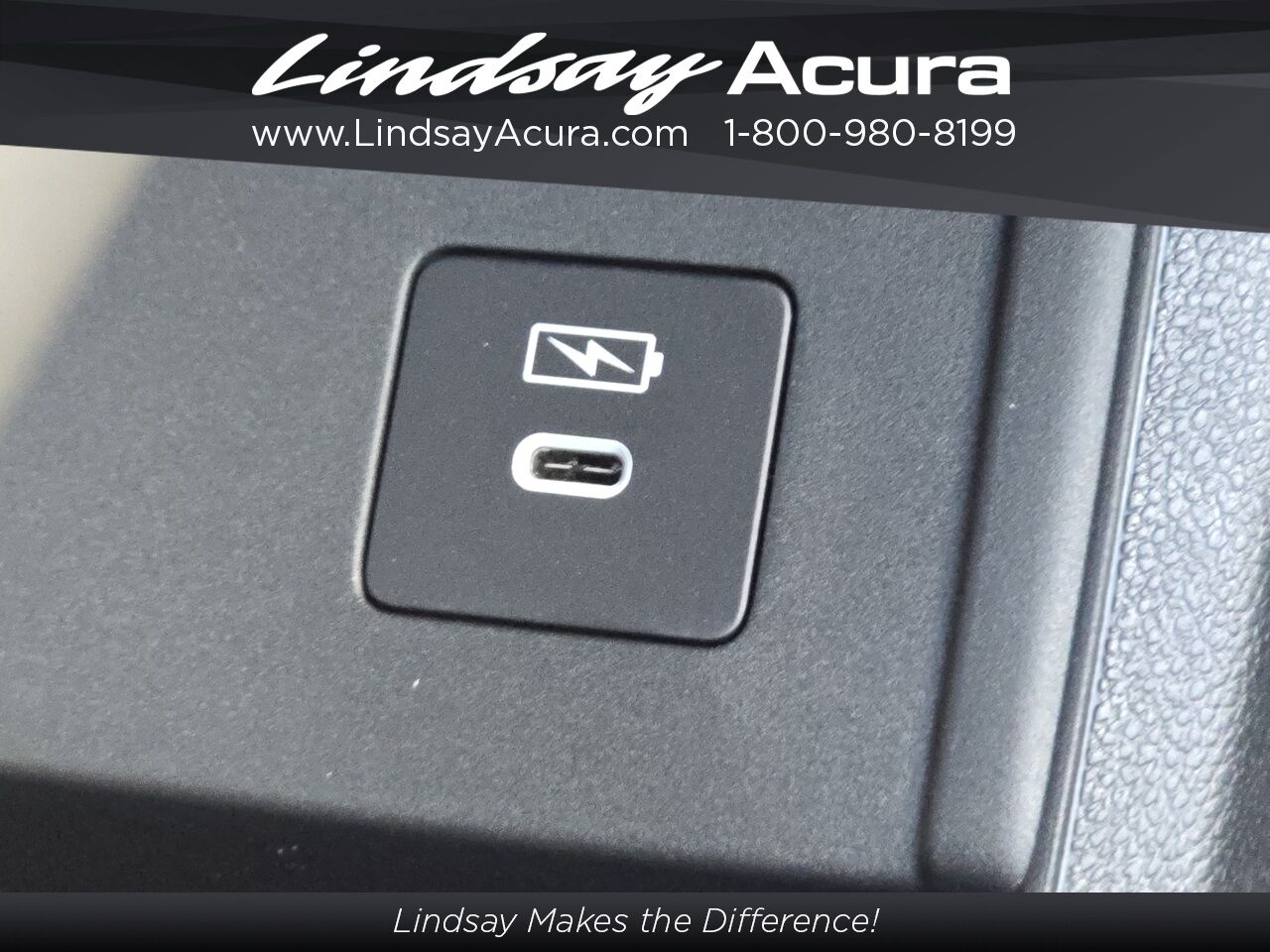 2026 Acura RDX Columbus OH