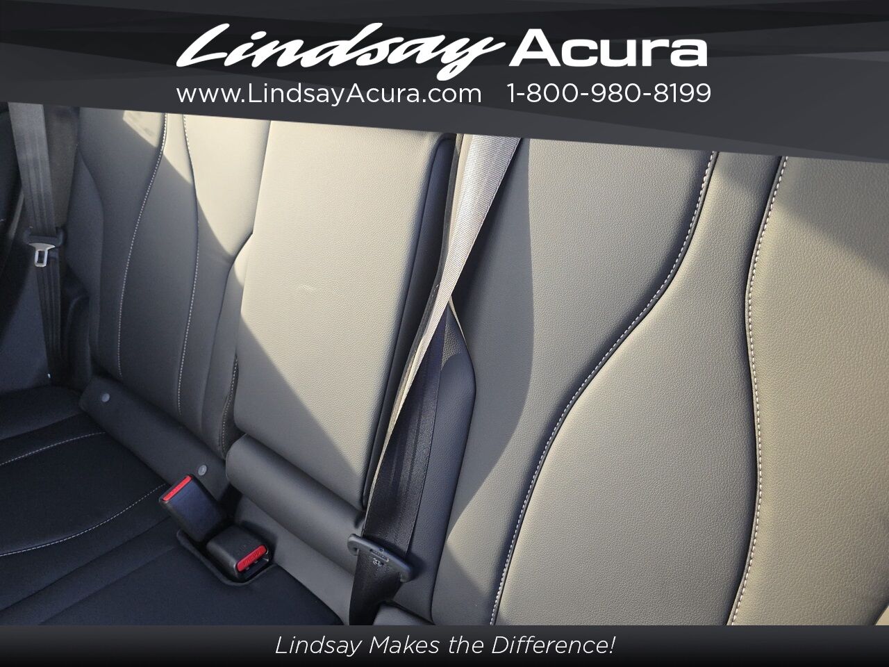 2026 Acura RDX Columbus OH