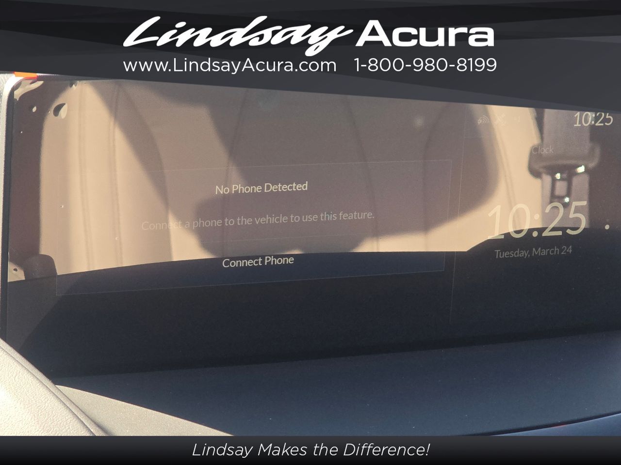 2026 Acura RDX Columbus OH