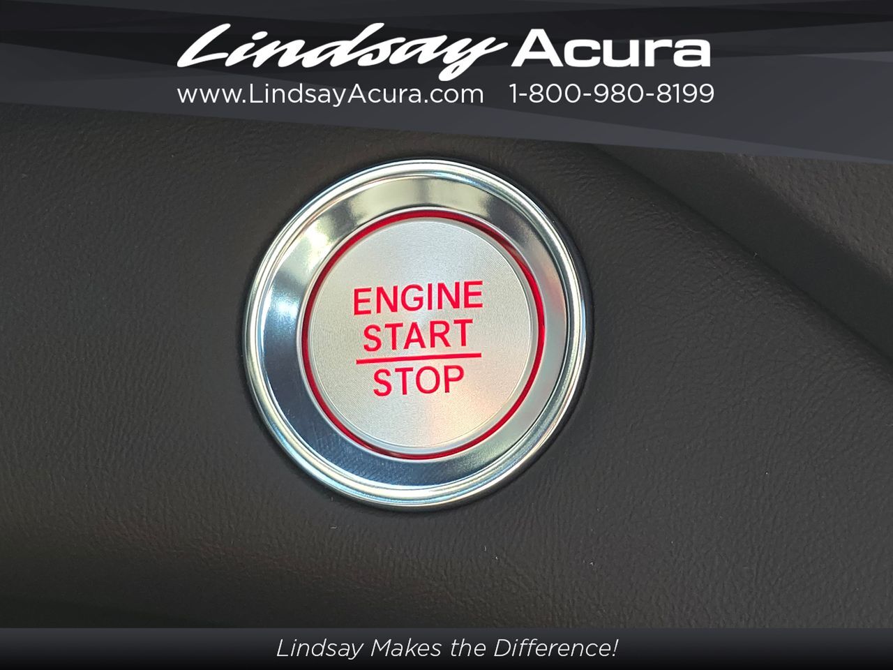 2026 Acura RDX Columbus OH