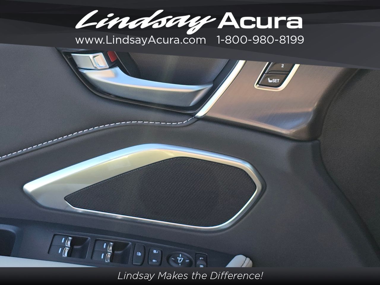 2026 Acura RDX Columbus OH