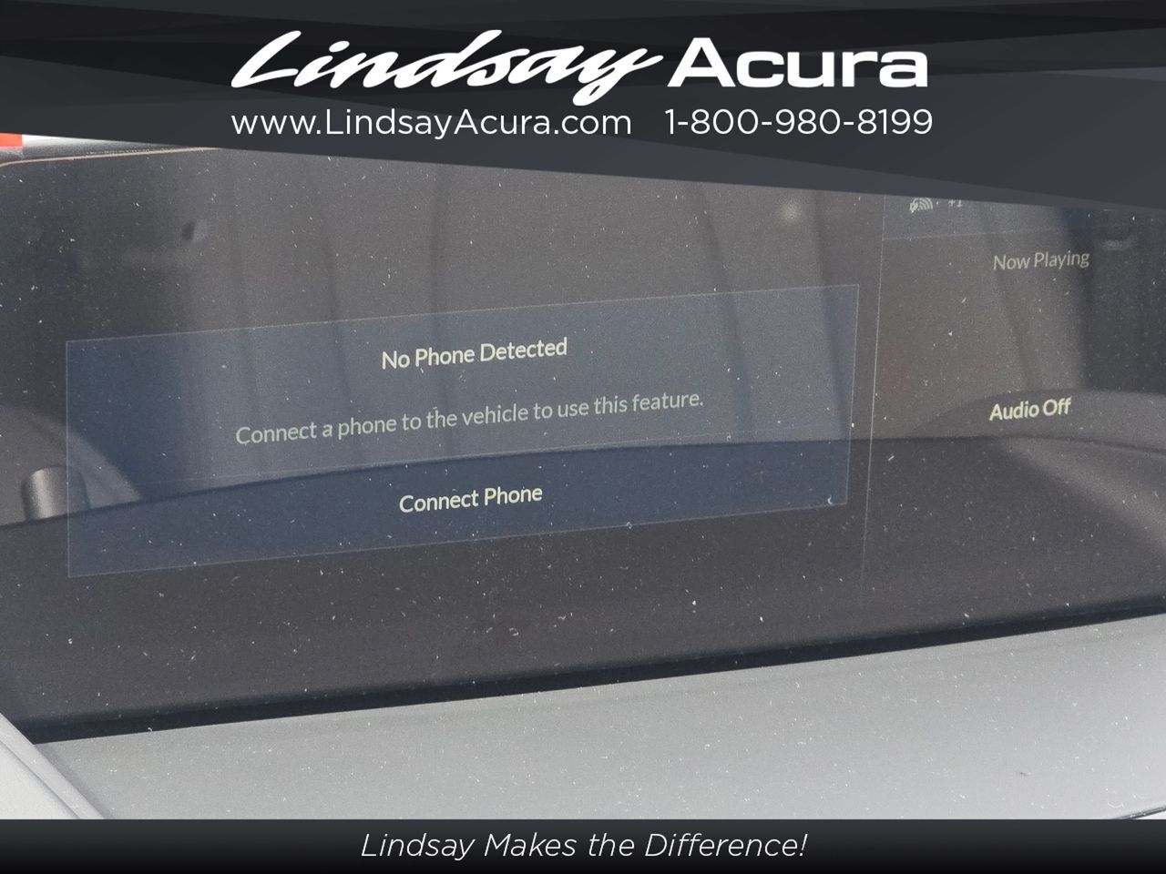 2026 Acura RDX Columbus OH