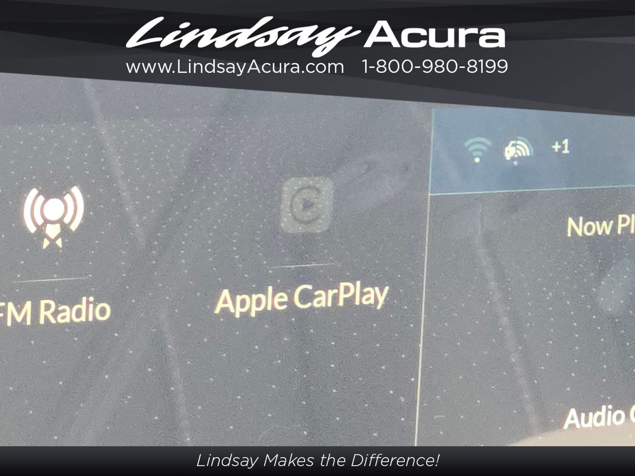 2026 Acura RDX Columbus OH